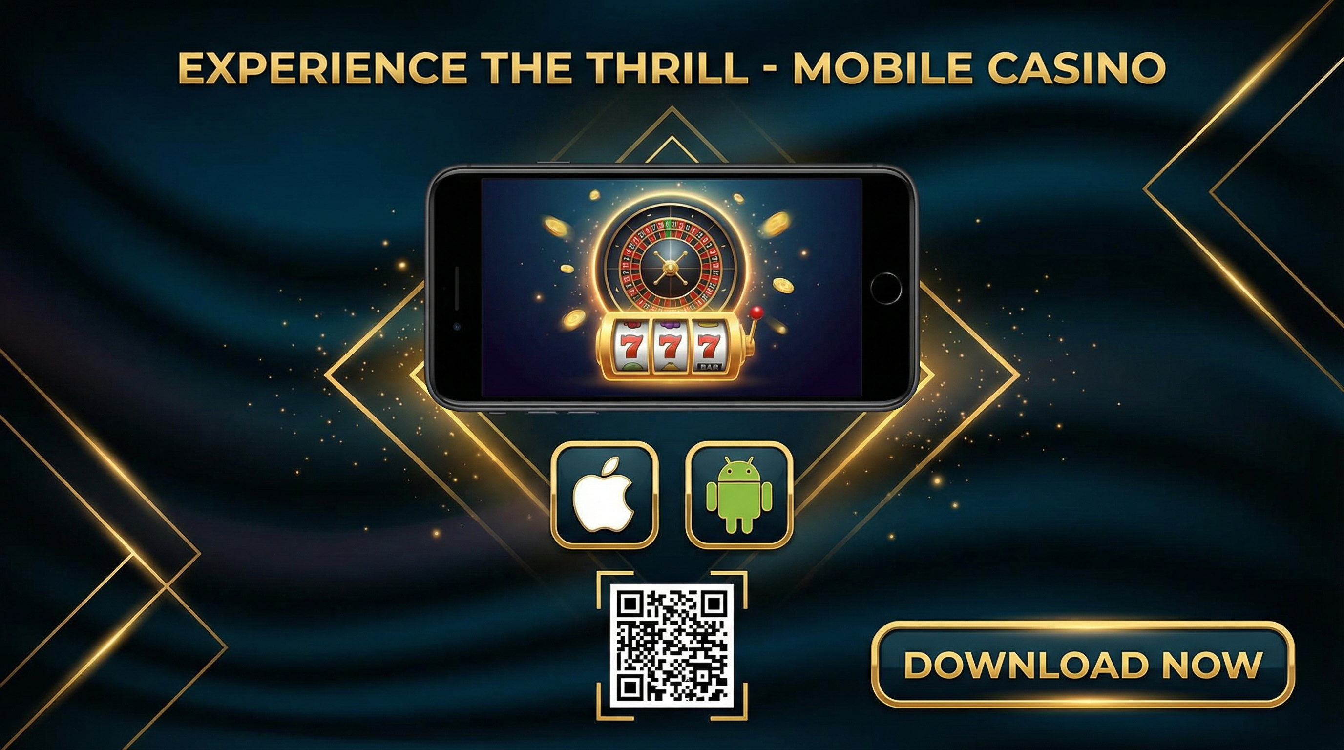 c7娱乐APP在iPhone和Android手机上的展示