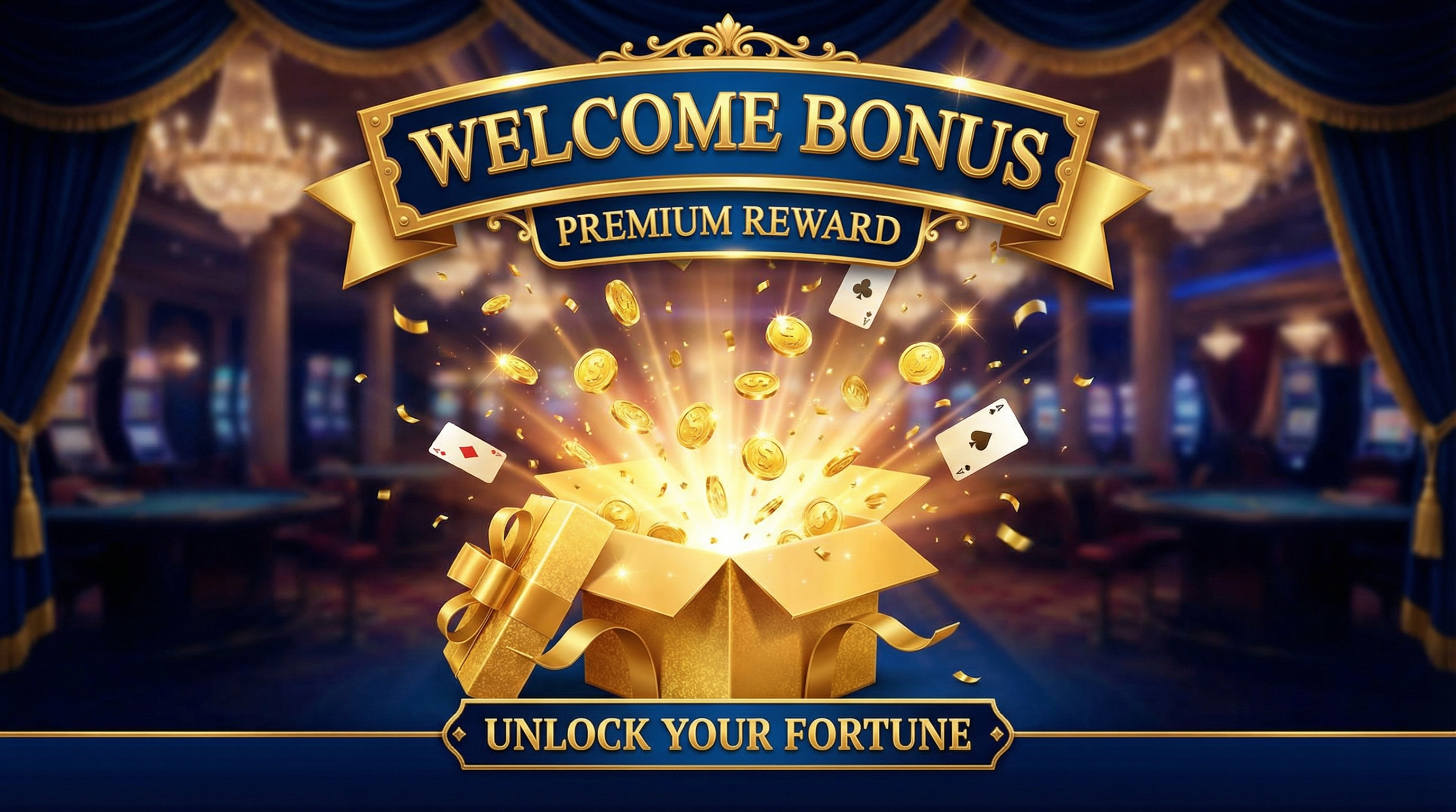 c7娱乐欢迎奖金促销横幅